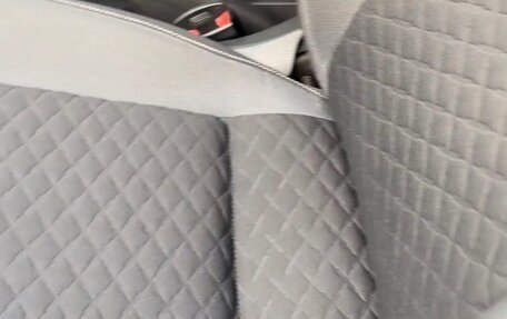 Volkswagen Polo VI (EU Market), 2018 год, 1 300 000 рублей, 20 фотография