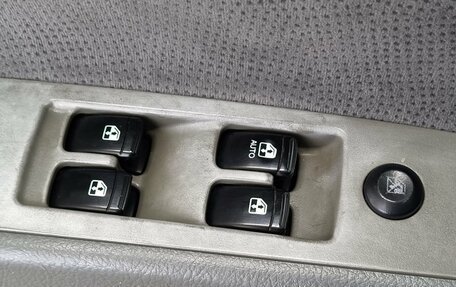 Chevrolet Lacetti, 2007 год, 450 000 рублей, 14 фотография