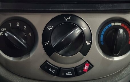 Chevrolet Lacetti, 2007 год, 450 000 рублей, 13 фотография