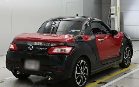 Daihatsu Copen II, 2019 год, 914 000 рублей, 5 фотография