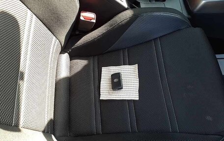 Daihatsu Copen II, 2019 год, 914 000 рублей, 9 фотография