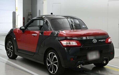 Daihatsu Copen II, 2019 год, 914 000 рублей, 3 фотография