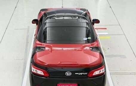 Daihatsu Copen II, 2019 год, 914 000 рублей, 4 фотография