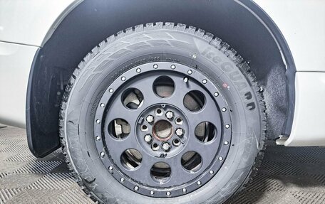 Mitsubishi Delica D:5 I, 2014 год, 1 700 000 рублей, 22 фотография