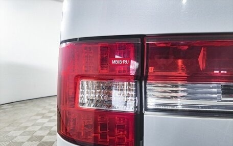 Mitsubishi Delica D:5 I, 2014 год, 1 700 000 рублей, 11 фотография