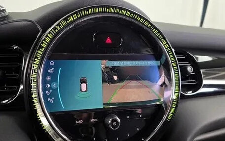 MINI Hatch, 2022 год, 1 925 000 рублей, 11 фотография