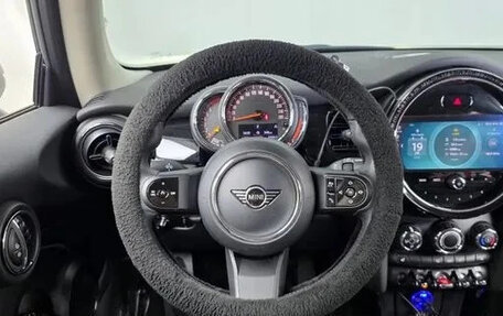 MINI Hatch, 2022 год, 1 925 000 рублей, 5 фотография