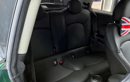 MINI Hatch, 2022 год, 1 925 000 рублей, 15 фотография