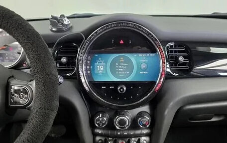 MINI Hatch, 2022 год, 1 925 000 рублей, 6 фотография