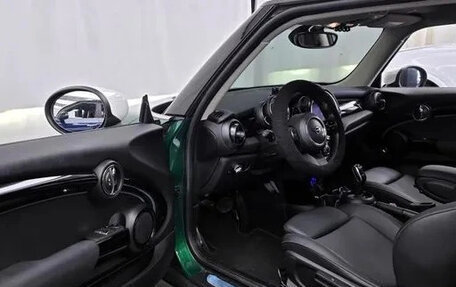 MINI Hatch, 2022 год, 1 925 000 рублей, 7 фотография