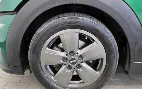 MINI Hatch, 2022 год, 1 925 000 рублей, 19 фотография