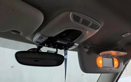 MINI Hatch, 2022 год, 1 925 000 рублей, 16 фотография