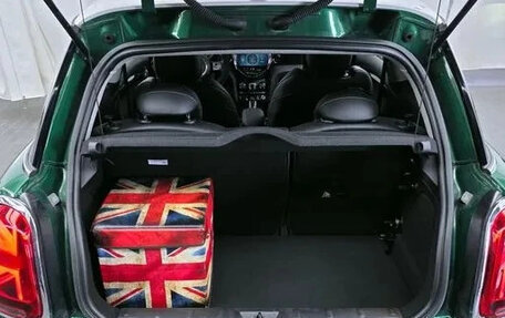 MINI Hatch, 2022 год, 1 925 000 рублей, 18 фотография