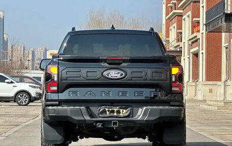 Ford Ranger, 2023 год, 5 247 757 рублей, 5 фотография