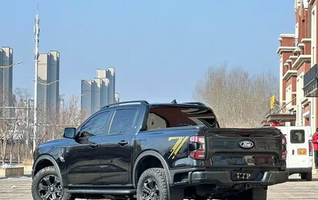 Ford Ranger, 2023 год, 5 247 757 рублей, 6 фотография