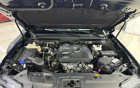 Ford Ranger, 2023 год, 5 247 757 рублей, 13 фотография