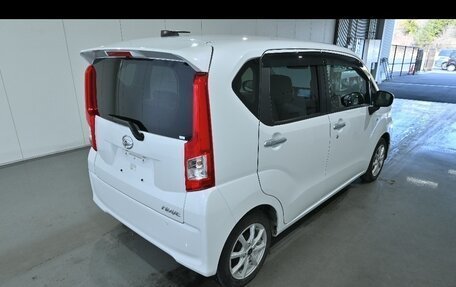 Daihatsu Move VI рестайлинг, 2021 год, 718 000 рублей, 3 фотография