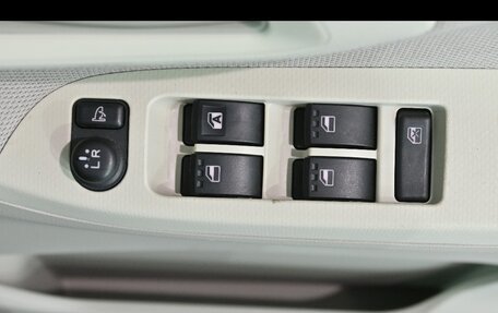 Daihatsu Move VI рестайлинг, 2021 год, 718 000 рублей, 9 фотография