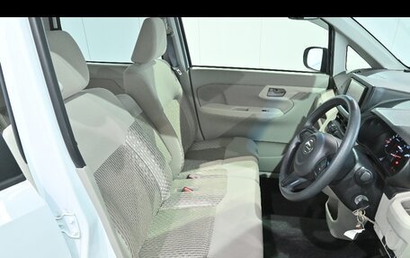 Daihatsu Move VI рестайлинг, 2021 год, 718 000 рублей, 6 фотография