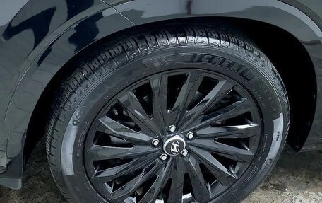 Hyundai Palisade I, 2024 год, 6 667 757 рублей, 16 фотография