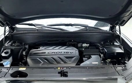 Hyundai Palisade I, 2024 год, 6 667 757 рублей, 14 фотография