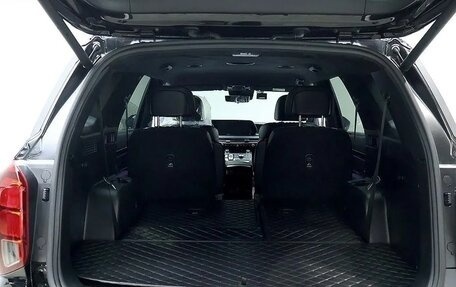 Hyundai Palisade I, 2024 год, 6 667 757 рублей, 15 фотография