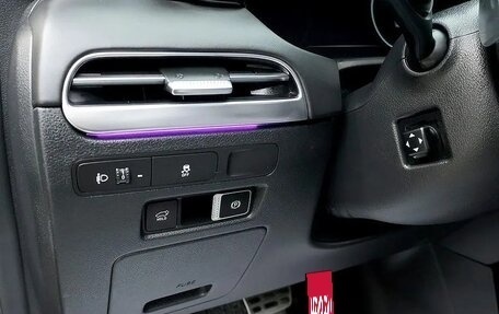 Hyundai Palisade I, 2024 год, 6 667 757 рублей, 13 фотография