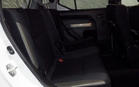 Suzuki Xbee I, 2019 год, 1 110 000 рублей, 5 фотография