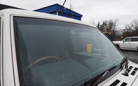 Mitsubishi Pajero III рестайлинг, 1997 год, 1 100 000 рублей, 12 фотография