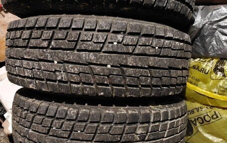 Mitsubishi Pajero III рестайлинг, 1997 год, 1 100 000 рублей, 28 фотография