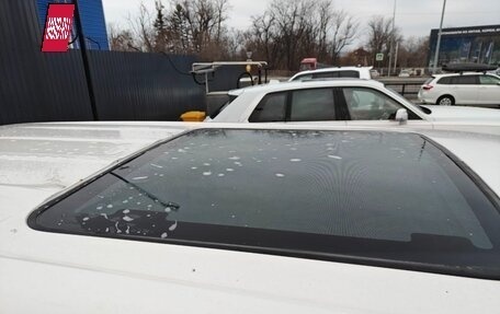 Mitsubishi Pajero III рестайлинг, 1997 год, 1 100 000 рублей, 22 фотография