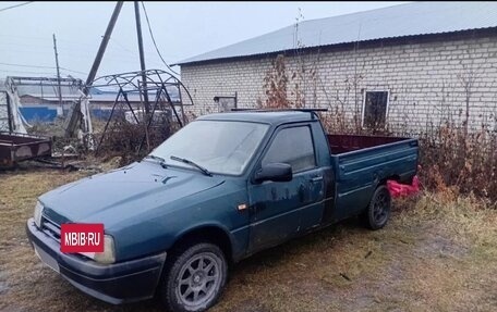 ИЖ 2717, 2004 год, 120 000 рублей, 2 фотография