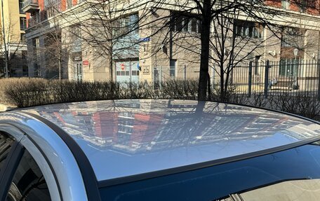 Mercedes-Benz C-Класс, 2004 год, 630 000 рублей, 7 фотография