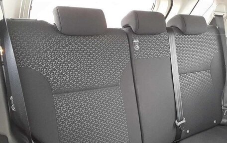 Daihatsu Rocky, 2021 год, 1 200 000 рублей, 11 фотография