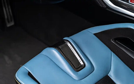 BMW M4, 2023 год, 8 594 069 рублей, 11 фотография