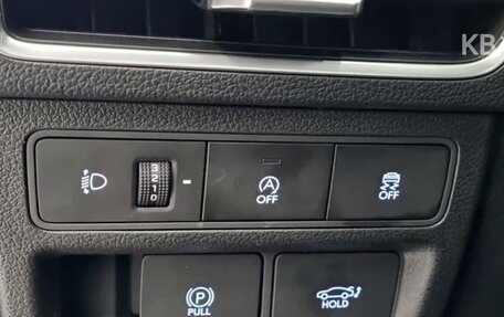 Hyundai Sonata VIII, 2025 год, 3 300 000 рублей, 14 фотография