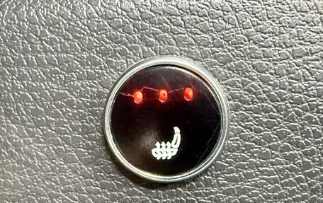 Volkswagen Touran III, 2022 год, 1 560 000 рублей, 22 фотография