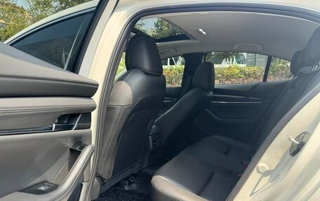 Mazda 3, 2024 год, 2 200 000 рублей, 9 фотография