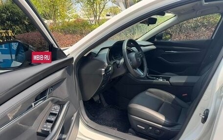 Mazda 3, 2024 год, 2 200 000 рублей, 7 фотография