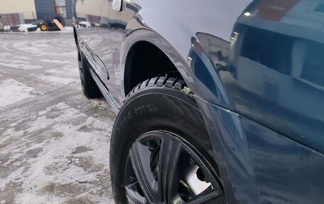 Nissan Almera Classic, 2006 год, 525 000 рублей, 4 фотография