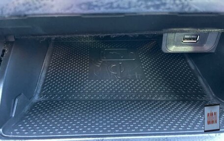 Volkswagen Golf VII, 2019 год, 1 790 000 рублей, 12 фотография