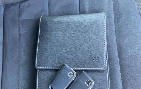 Volkswagen Golf VII, 2019 год, 1 790 000 рублей, 13 фотография