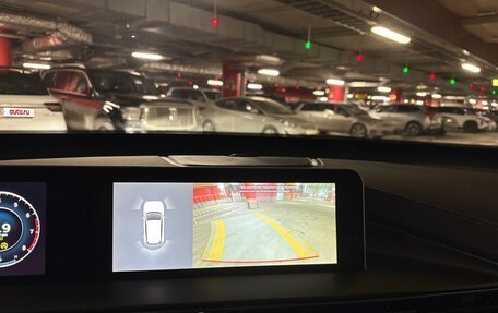 Chery Tiggo 4 I рестайлинг, 2024 год, 1 750 000 рублей, 8 фотография