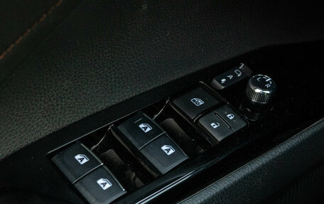 Toyota Camry, 2019 год, 2 709 000 рублей, 13 фотография