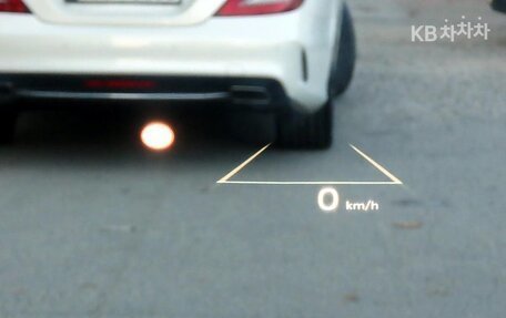 KIA Carnival, 2023 год, 14 фотография