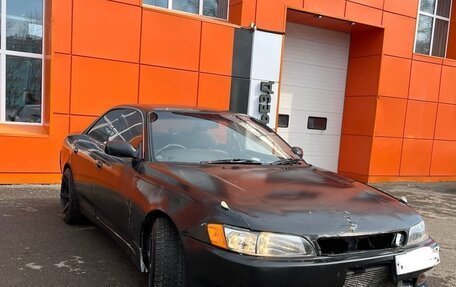 Toyota Mark II VIII (X100), 1995 год, 450 000 рублей, 1 фотография