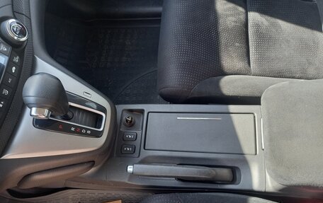 Honda CR-V IV, 2014 год, 1 888 888 рублей, 15 фотография