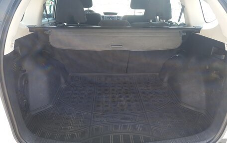 Honda CR-V IV, 2014 год, 1 888 888 рублей, 18 фотография