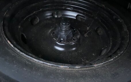 Volkswagen Tiguan II, 2020 год, 1 990 000 рублей, 14 фотография