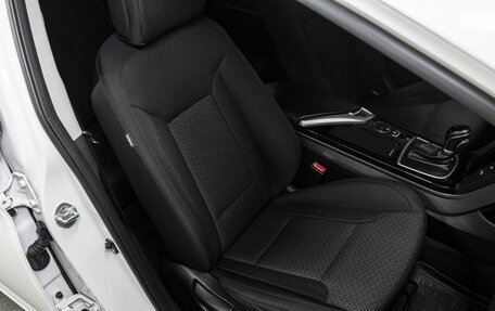 Hyundai i40 I рестайлинг, 2014 год, 1 149 000 рублей, 16 фотография